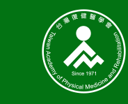 Taiwan Academy of Physical Medicine and Rehabilitation
